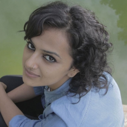 Shraddha Srinath to make her Tamil debut through Nivin Pauly's film