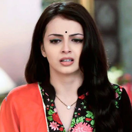 Shrenu Parikh shares a sexual harassment incident