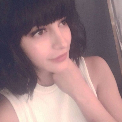 Shruti Haasan in Vizag for Singam 3