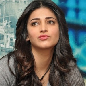 Shruti Haasan’s private plan for Kamal Haasan