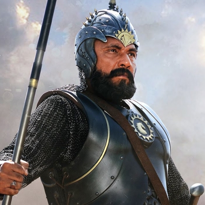 Sibi Sathyaraj film titled as Kattappava Kaanom