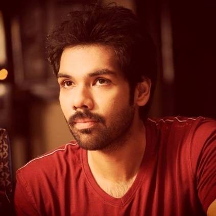 Sibiraj's Vattam has its satellite and digital rights acquired by Vijay TV