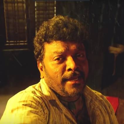 Sid Sriram and Santhosh Naraynanan's Kulirudha Pulla video songfrom Parthiban's Oththa Seruppu