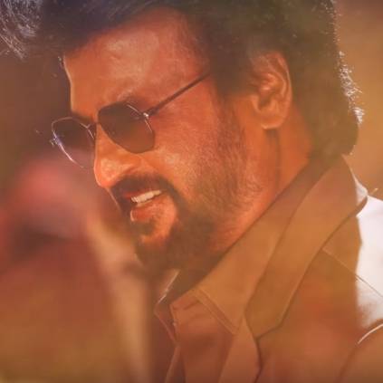 Sid Sriram tweets about Superstar Rajinikanth’s Darbar tracklist