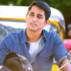 Siddharth starrer 'Aruvam' trailer is here! Watch it now!