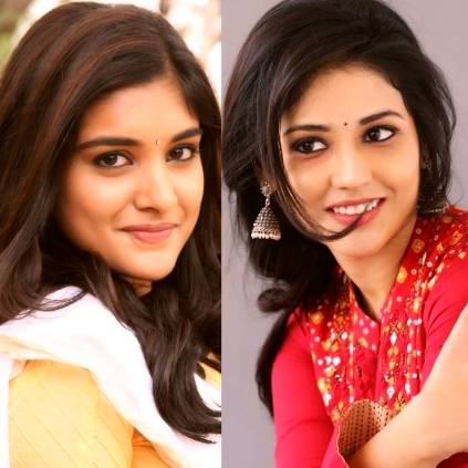 Siddharth’s next with Nivetha Thomas and Priyanka Jawalkar shooting details