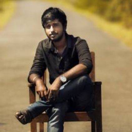 Siddharth's Jil Jung Juk director Deeraj Vaidy pens down a most emotional post about movie