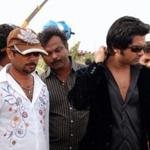 silamabattam-director-saravanans-next-likely-to-star-vikram-prabhu-photos-pictures-stills-1 Simbu’s director will do his next film with this young star!