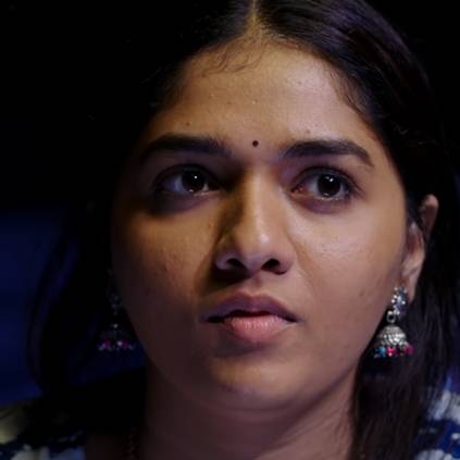 Sillu Karuppatti Official Teaser ft. Sunaina Samuthirakani