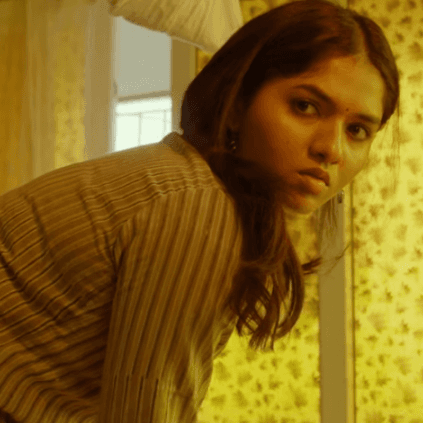 Sillu Karuppatti trailer ft. Sunaina and Samuthirakani has released