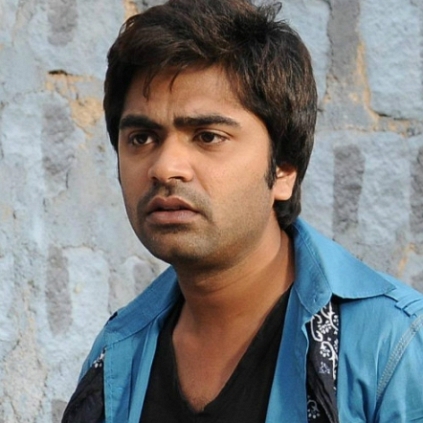 Simbu gets anticipatory bail anticipatory bail Simbu gets anticipatory bail anticipatory bail