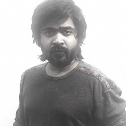 First it was Kabali, now it is Simbu's AAA!