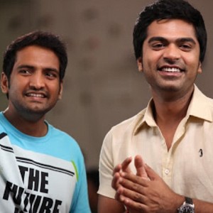 simbus-kalakku-machaan-single-for-santhanams-sakka-podu-podu-raja-review-photos-pictures-stills Review of Simbu’s ‘Kalakku Machaan’ single for Santhanam’s movie!