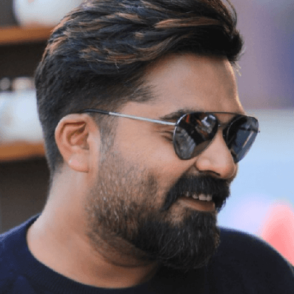 Simbu’s Mufti remake shoot starts today