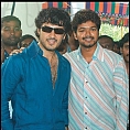 Reason for Ajith and Vijay fans to rejoice in unison