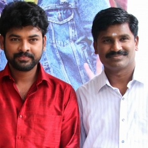 Vimal films are safe now