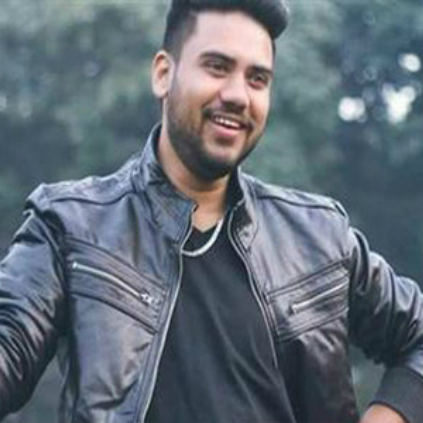 Singer Navjot Singh shot to death in Punjab