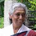 S Janaki takes an important decision