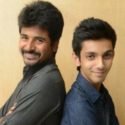 Single from Remo, Senjitaley will be released on July 1st