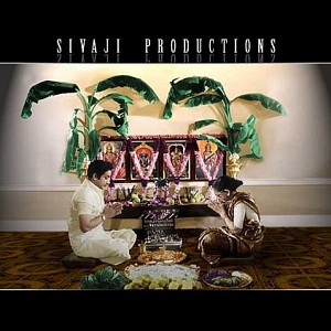 sivaji-productions-to-provide-production-services-for-a-motion-picture-photos-pictures-stills-1 Sivaji Productions goes International!