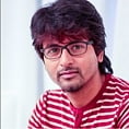 Exclusive - Sivakarthikeyan’s role in Remo revealed.
