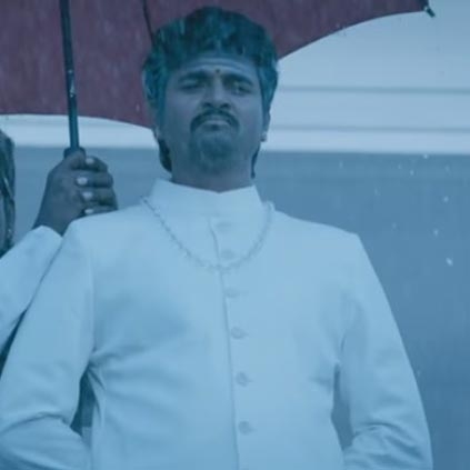Sivakarthikeyan reveals what Rajinikanth told him after watching Remo