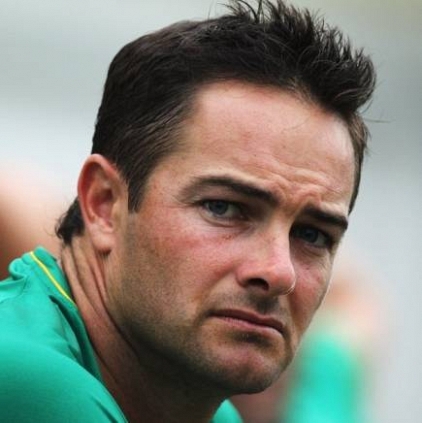 Sivakarthikeyan’s Kanaa character becomes a real instance with former South African wicketkeeper Mark Boucher