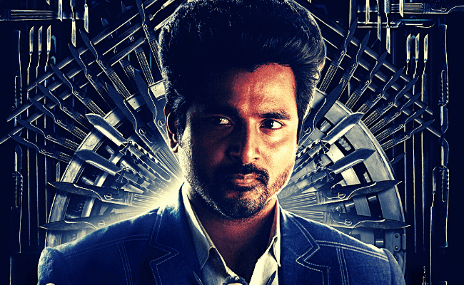 Sivakarthikeyan’s Doctor Trailer to release on this date, time and location; full details