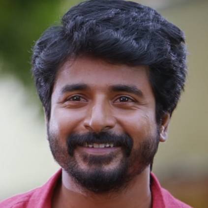 Sivakarthikeyan's Modhi Vilayadu Paapa video