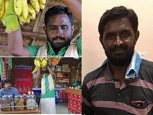 RIP Pawnraj: Rajinimurugan fame actor passes away!