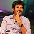 D Day for Sivakarthikeyan fixed