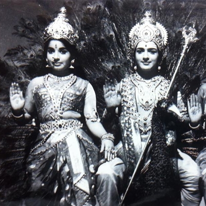 Sivakumar expresses sorrow over CM Jayalalithaa's death Sivakumar expresses sorrow over CM Jayalalithaa's death