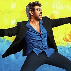 Sivalingaa&rsquo;s 2nd weekend Chennai city box office report