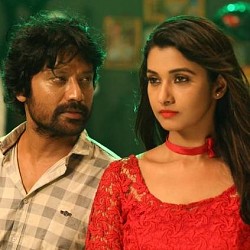 Breaking: SJ Suryah does it two times in a row! 'Monster' pairs' 'Master Plan' revealed!