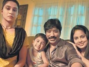 Here’s when SJ Suryah’s Nenjam Marappadhillai will release on OTT, Save the date!