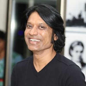 sj-suryah-talks-about-his-intro-scene-in-mersal-photos-pictures-stills-1 “My intro scene in Mersal costs 50 lakhs!”