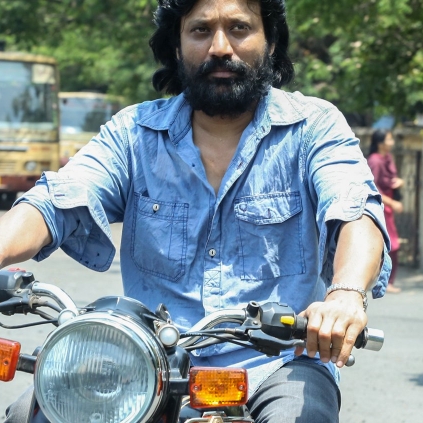 SJ Suryah to act in AR Murugadoss' upcoming film starring Mahesh Babu