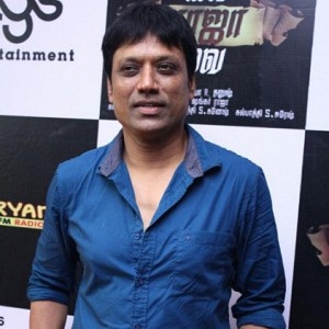 sjsuryah-praises-dhanushs-debut-directorial-pa-paandi-aka-power-paandi-photos-pictures-stills-1 ''Kavidha kavidha contemporary kavidha'', S.J.Suryah