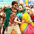 Bairavaa, the highest ever for a non-Rajinikanth film
