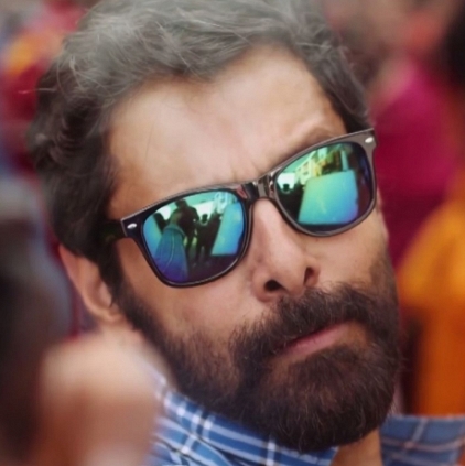 Sketch teaser to release on October 18th for Diwali