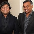 GVM and ARR's call for young talents!