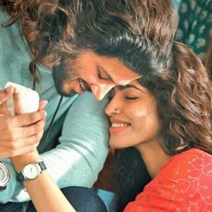 Dulquer Salmaan’s Solo: 'World of Shekhar' songs review!