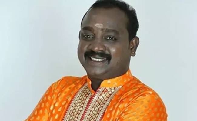 Somadas Bigg Boss Malayalam contestant passes away