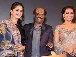 Lingaa actress furious, You are idiots and the only things you should abandon are your ignorance and inhumanity!