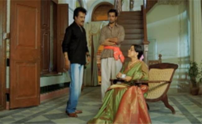 Sonu Sood opens luxury hotel Mumbai medical staff Corona crisis