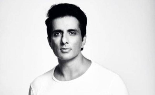 Sonu Sood shares HEARTBREAKING stories of Covid-infected people