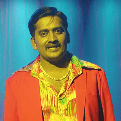 'Soodhu Kavvum' fame actor Karunakaran to host a television show- Details Here