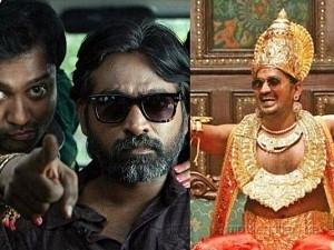 Wait, What? Soodhu Kavvum style Kidnap happens in Real Life - Semma shock for Police!