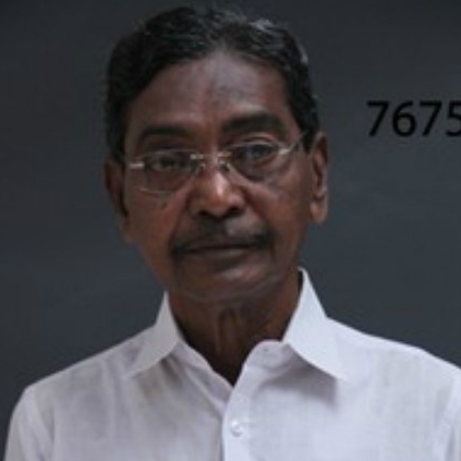 South Indian Film Artiste Association Nominated Executive Committee Member Kaja Moideen passes away