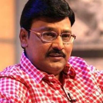 South Indian Film Writers Association rejects Bhagyaraj's resignation